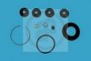 AUTOFREN SEINSA D4302 Repair Kit, brake caliper